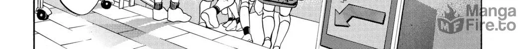 Read Haikyu!! chapter 326 image 23 on Lezhin