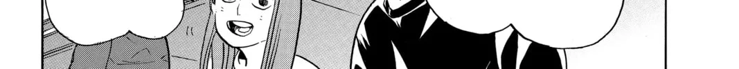 Read Haikyu!! chapter 326 image 27 on Lezhin