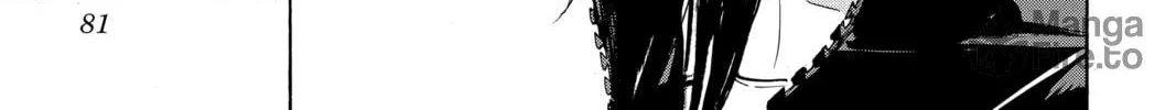 Read Haikyu!! chapter 326 image 29 on Lezhin