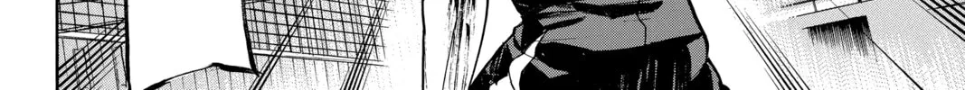 Read Haikyu!! chapter 326 image 3 on Lezhin