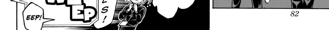 Read Haikyu!! chapter 326 image 31 on Lezhin
