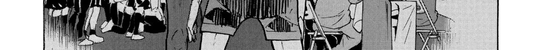 Read Haikyu!! chapter 326 image 33 on Lezhin