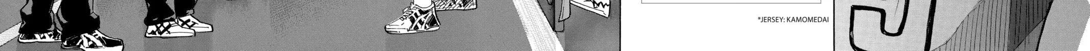 Read Haikyu!! chapter 326 image 35 on Lezhin