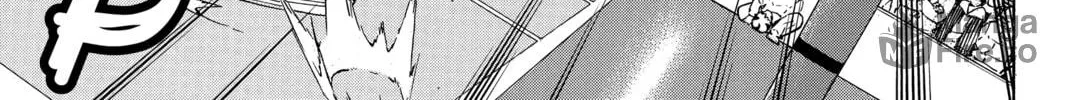 Read Haikyu!! chapter 326 image 5 on Lezhin