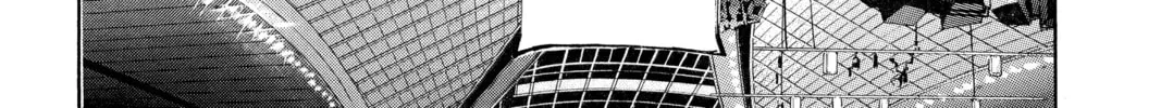 Read Haikyu!! chapter 326 image 7 on Lezhin