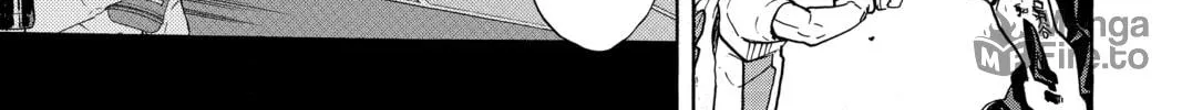 Read Haikyu!! chapter 326 image 9 on Lezhin
