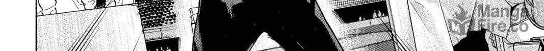 Read Haikyu!! chapter 327 image 11 on Lezhin