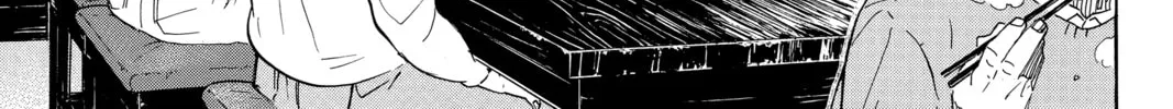 Read Haikyu!! chapter 327 image 13 on Lezhin