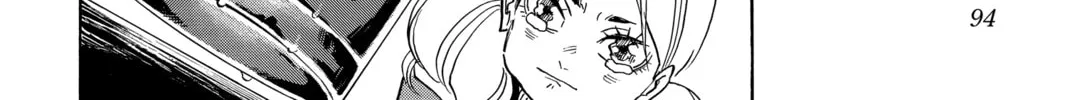 Read Haikyu!! chapter 327 image 15 on Lezhin