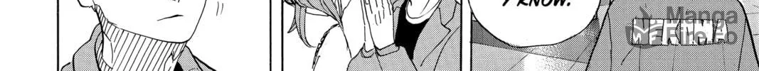 Read Haikyu!! chapter 327 image 19 on Lezhin