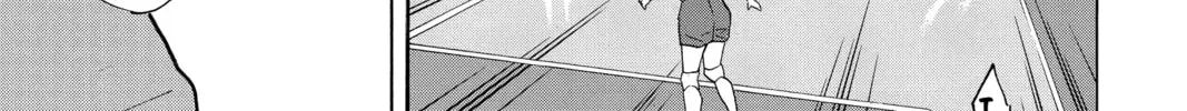 Read Haikyu!! chapter 327 image 21 on Lezhin