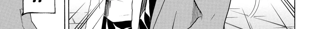 Read Haikyu!! chapter 327 image 25 on Lezhin