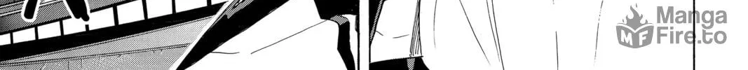 Read Haikyu!! chapter 327 image 29 on Lezhin