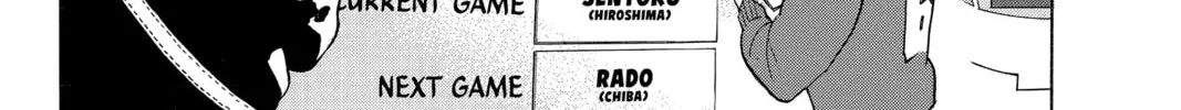 Read Haikyu!! chapter 327 image 3 on Lezhin