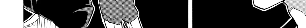 Read Haikyu!! chapter 327 image 31 on Lezhin