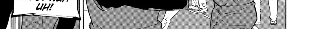 Read Haikyu!! chapter 327 image 33 on Lezhin
