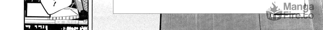 Read Haikyu!! chapter 327 image 35 on Lezhin