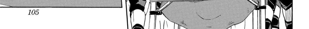 Read Haikyu!! chapter 327 image 37 on Lezhin
