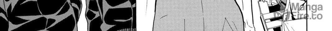 Read Haikyu!! chapter 327 image 5 on Lezhin