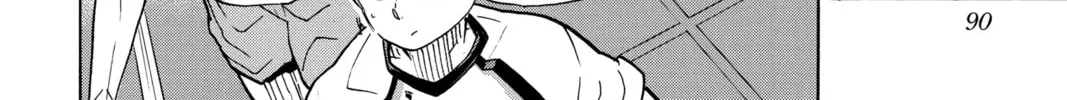 Read Haikyu!! chapter 327 image 7 on Lezhin