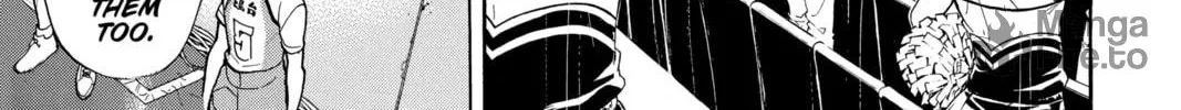 Read Haikyu!! chapter 327 image 9 on Lezhin