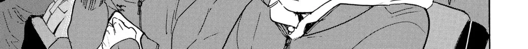 Read Haikyu!! chapter 328 image 1 on Lezhin