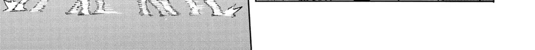 Read Haikyu!! chapter 328 image 13 on Lezhin