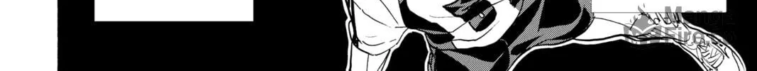 Read Haikyu!! chapter 328 image 17 on Lezhin