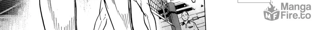 Read Haikyu!! chapter 328 image 19 on Lezhin