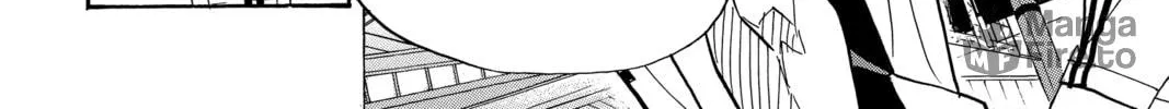 Read Haikyu!! chapter 328 image 23 on Lezhin