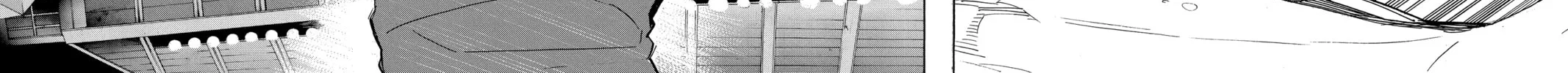 Read Haikyu!! chapter 328 image 27 on Lezhin