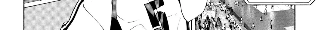 Read Haikyu!! chapter 328 image 3 on Lezhin
