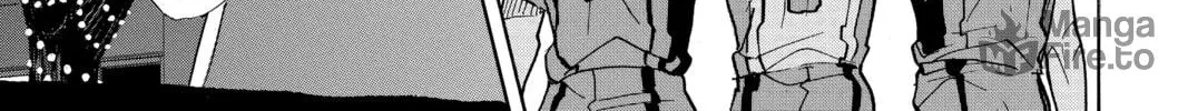 Read Haikyu!! chapter 328 image 5 on Lezhin