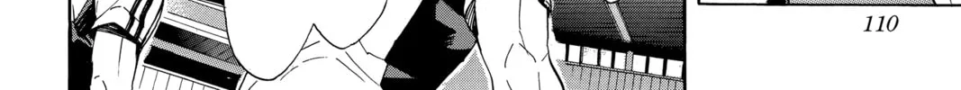 Read Haikyu!! chapter 328 image 7 on Lezhin