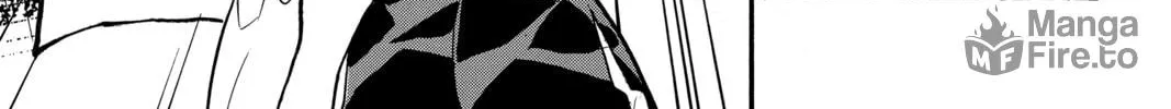 Read Haikyu!! chapter 328 image 9 on Lezhin
