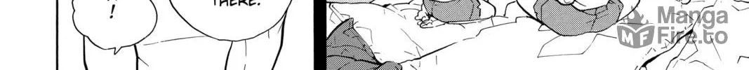 Read Haikyu!! chapter 329 image 11 on Lezhin
