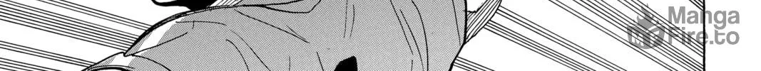 Read Haikyu!! chapter 329 image 17 on Lezhin