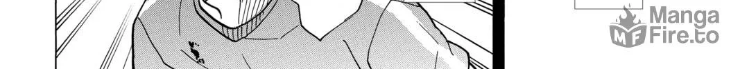 Read Haikyu!! chapter 329 image 19 on Lezhin