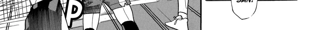 Read Haikyu!! chapter 329 image 25 on Lezhin