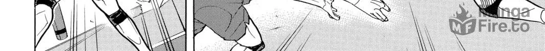 Read Haikyu!! chapter 329 image 35 on Lezhin