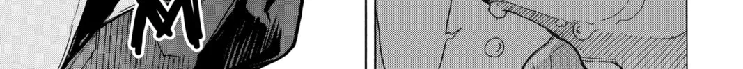 Read Haikyu!! chapter 329 image 37 on Lezhin