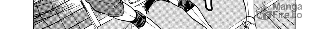 Read Haikyu!! chapter 329 image 5 on Lezhin