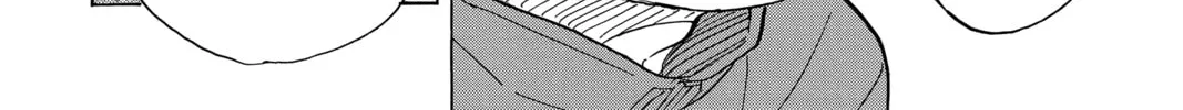 Read Haikyu!! chapter 329 image 7 on Lezhin