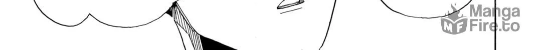 Read Haikyu!! chapter 329 image 9 on Lezhin