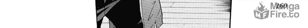 Read Haikyu!! chapter 33 image 11 on Lezhin