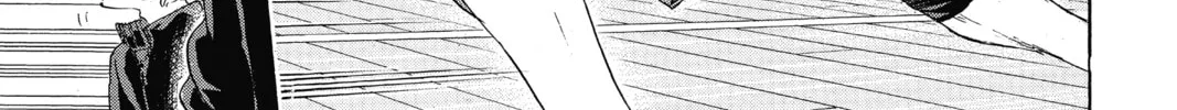 Read Haikyu!! chapter 33 image 13 on Lezhin