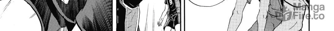 Read Haikyu!! chapter 33 image 17 on Lezhin