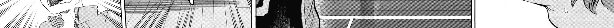 Read Haikyu!! chapter 33 image 19 on Lezhin