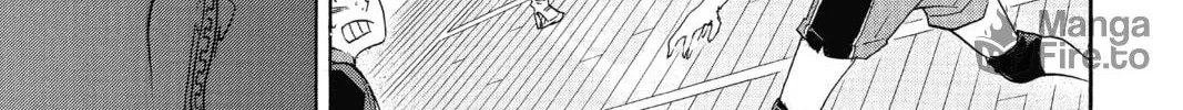 Read Haikyu!! chapter 33 image 23 on Lezhin