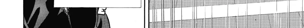 Read Haikyu!! chapter 33 image 25 on Lezhin